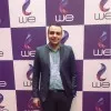 Mohamed Shabayek