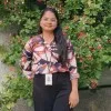 Shaik Parvin