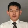 Ed Michael de Silva