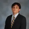 Jake Gotlin
