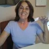 Tonya Buckner