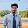 Engr Tanvir Ahamed