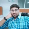 Rupesh Kumar