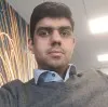 Mohammad Abdurehman Tahir