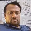 Prashant Jadhav