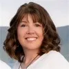 Carrie Hunnicutt