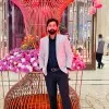 amit Choudhary