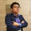 Mark Christian Espejo