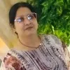 Pratima Sinha