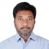 B Raghavendra