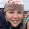 Cassie Waterman