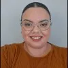 Amanda Fonseca de Souza