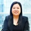 Janice Ong