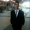arif aristiyanto