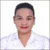 Sheryl Balcorza