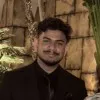 Muhammed Sahal