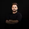 Khabbab Rashed