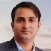 Sumit Goswami