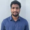 SRI RAMULU NAIDU GULLA