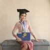 Zolla Gracia Amardiani