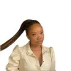 Zintle