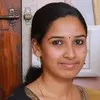 Ajanya