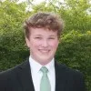 Keaton Beattie