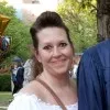 Andrea Hughes