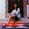 Harshita Chaukhani