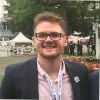 Jacob Cunkle