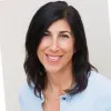 Tanya Oskanian