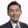 Kevin Liu