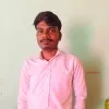 Santosh Kamble