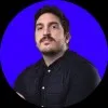 Marco Aurélio Lacava Miguel