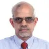 RC Suthar