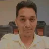 Sahil Kapoor