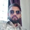Pankaj Bhatt