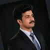 Jishnu Jagadeesh
