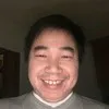 Tuan Nguyen