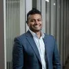 Lloyd Naidoo