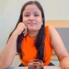 Aayushi Gupta