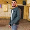 mohamed zaki