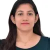 Flavy Zeena Luwis