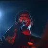Xan ‎