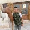 Nabaraj Limbu