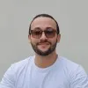 Joseph Segura