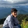 Parul Ailani