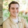 Brandon Boten