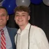 Ethan Vallot