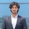 Vignesh GB